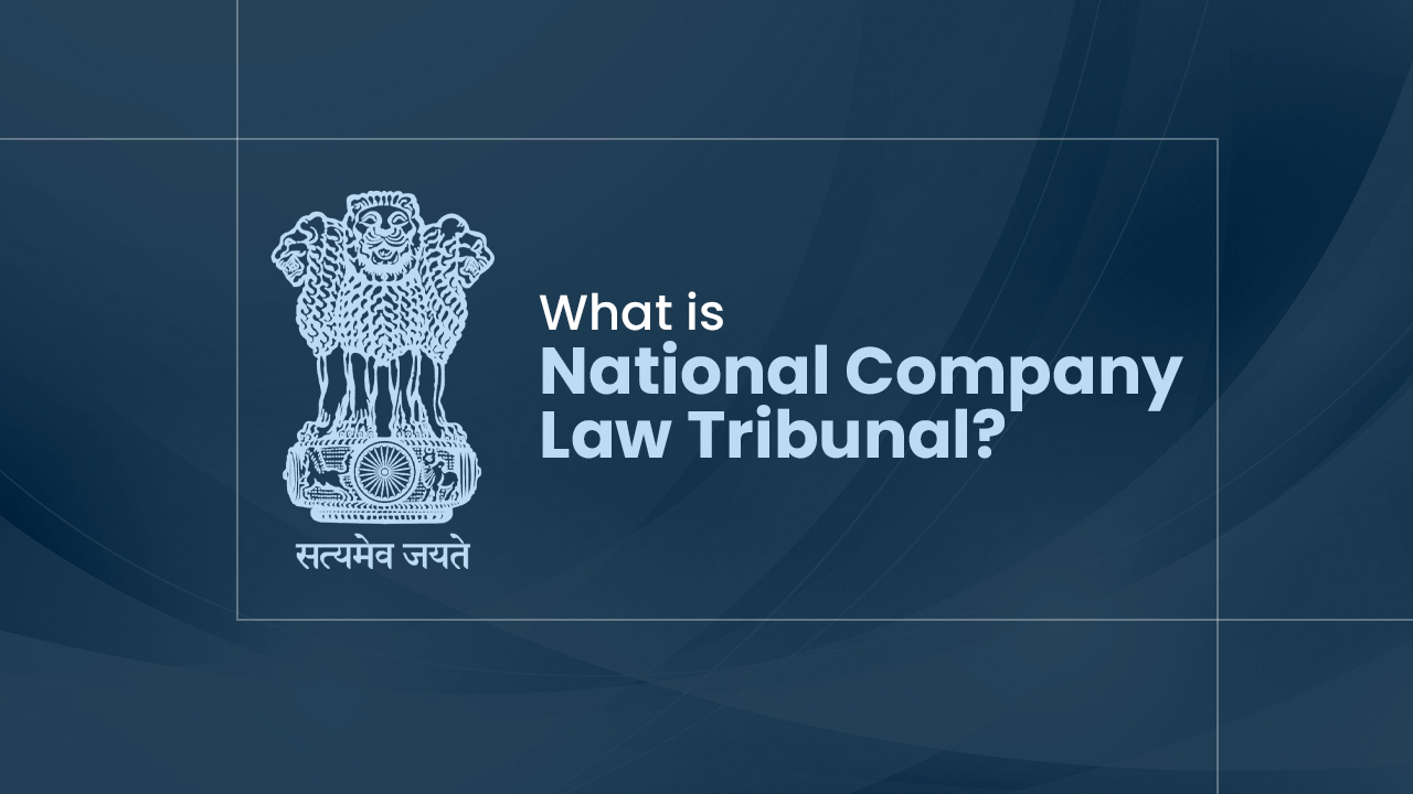 what-is-national-company-law-tribunal-publicist-paper