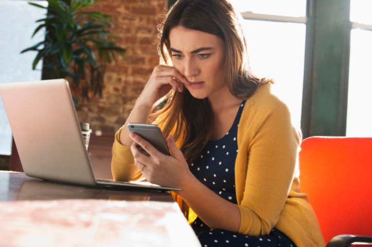 online broker US Title Loans