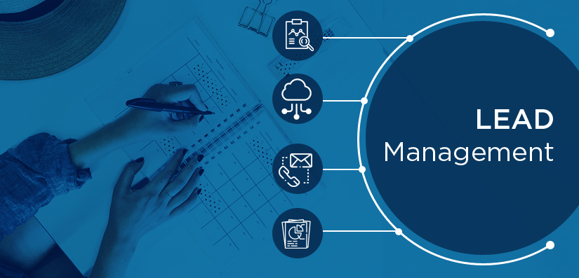 lead management