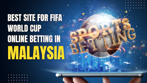 online betting in Malaysia