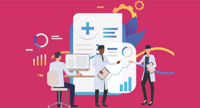 23-816x363x72x0x672x363x1612819565