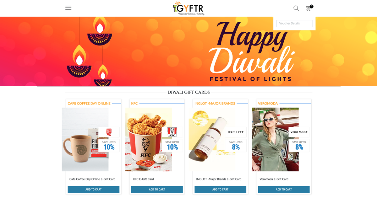 Diwali Offers No One Will Tell you About -