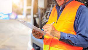 Important Arguments for Using Checklists in Online Businesses