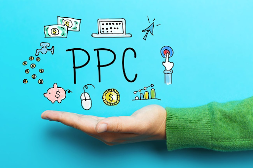 PPC Reseller Services