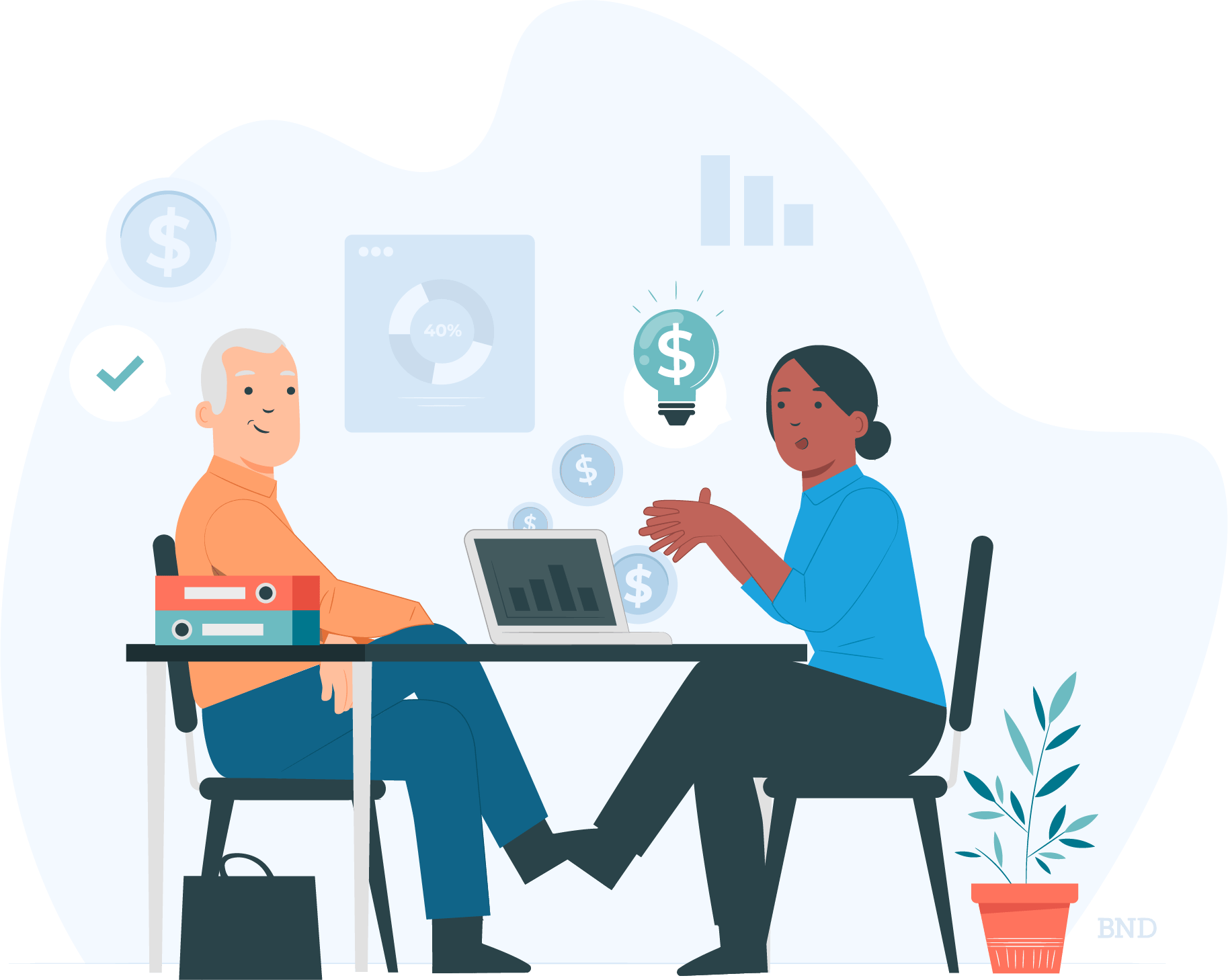 The Complete Guide To Creating Your Own Business By The Age Of 16