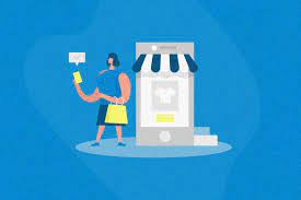 Tips to Take Your Business to the Next Level and Attract New Clients