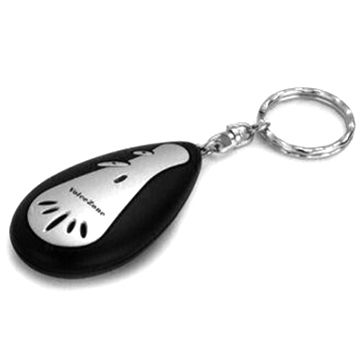 buy a keychain custom