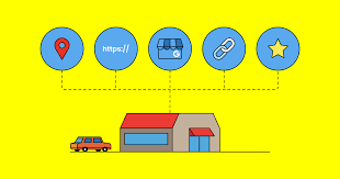 What You Need To Know About Organic Search Engine Optimization