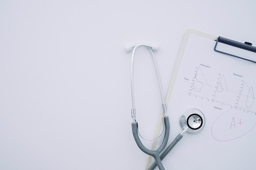 What is the Easiest Way to Get a Medical Marijuana Card in the USA