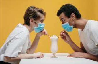 Why Online Dating Sucks