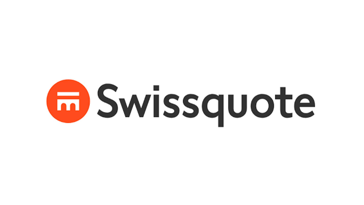 Swissquote