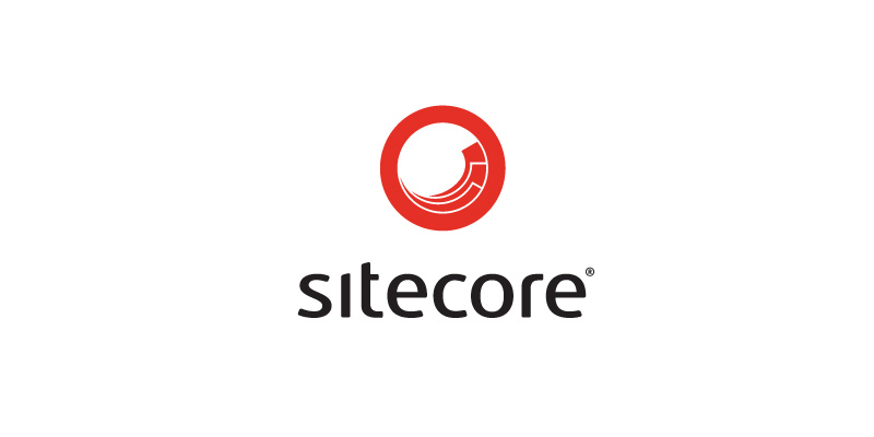 Sitecore