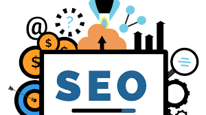 10 SEO Services Brisbane Client Reviewed
