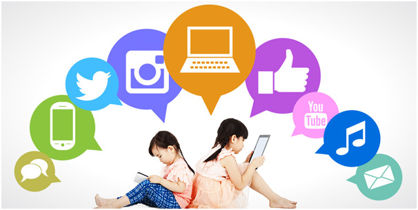 A Guide to Making Student’s Social Media Image Marketable