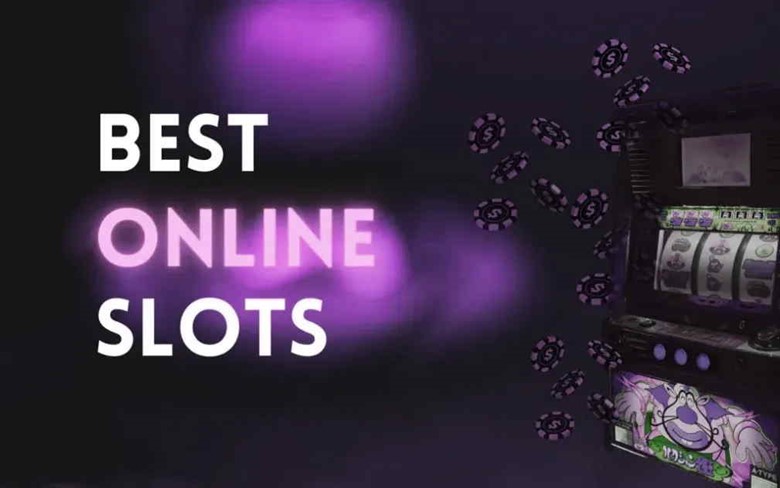 Australian Online Slots - How do They Work?