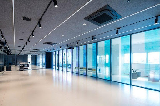 Dance Studio Features – Why Should You and Your Kids Go to Dance Studio for Practice