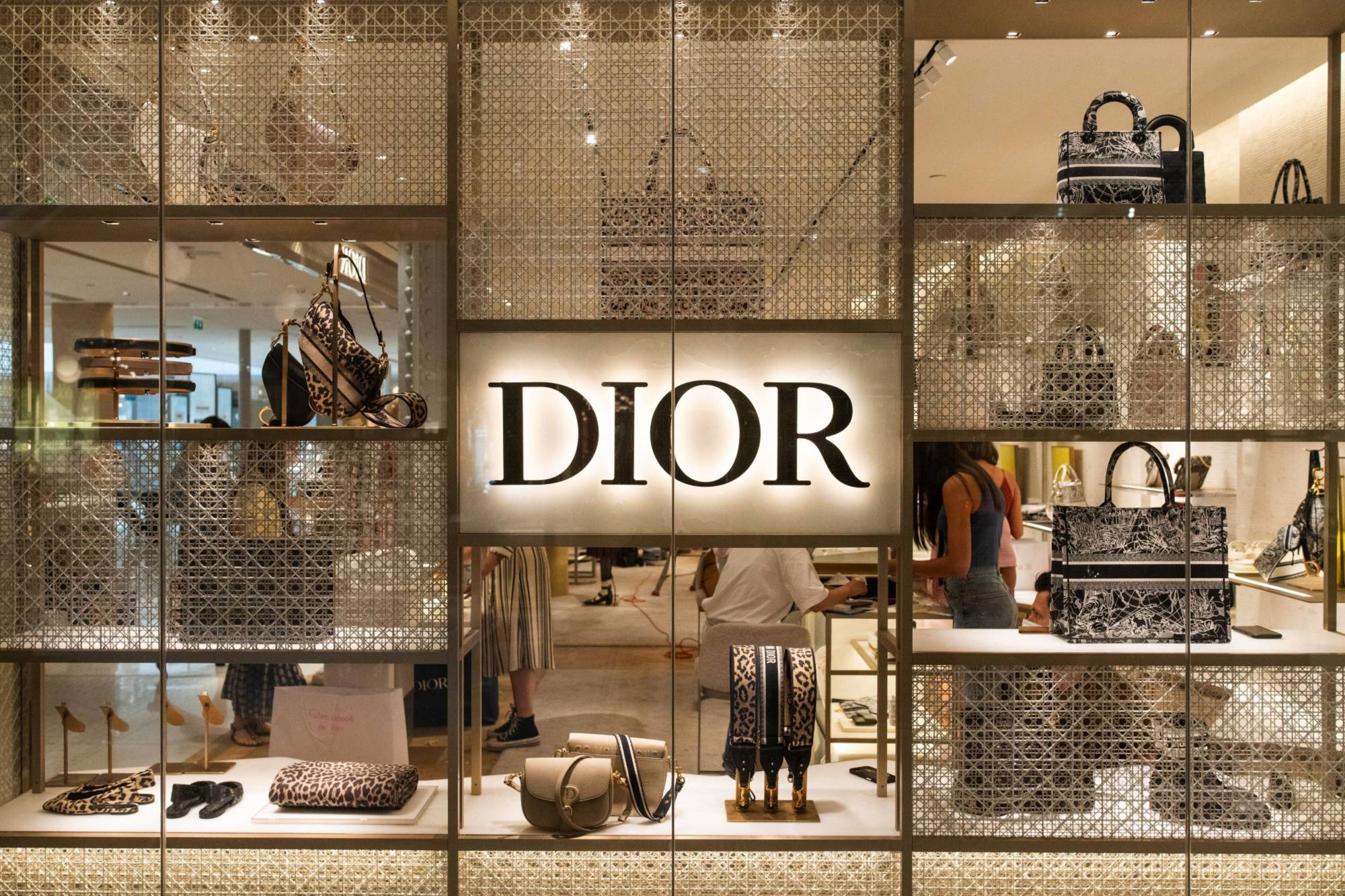 A Detailed Guide To Dior Promo Codes