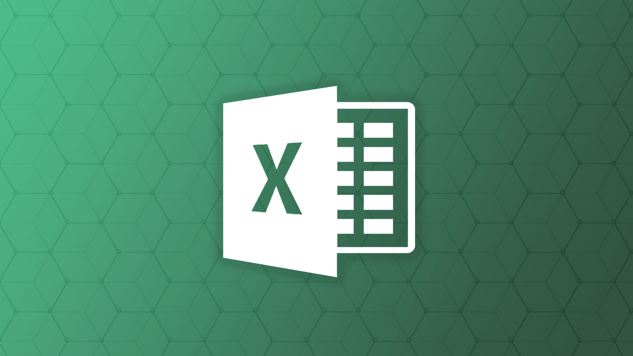 Excel