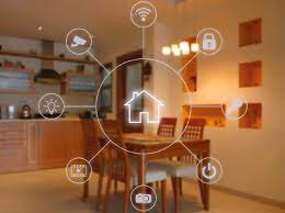 Get More from Your Network with Reliable Connectivity