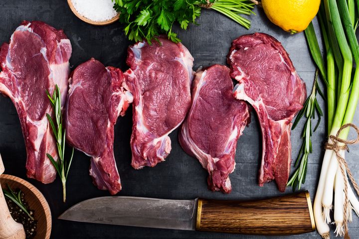 Here Are Things You Enjoy When You Buy Meat from a Local Butcher