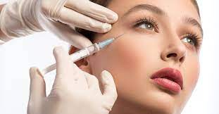 How Botox can Help You Look Younger