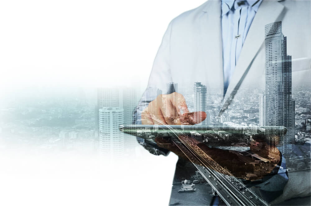 How To Turn Your REAL ESTATE INVESTMENT FUNDING From Zero To Hero1