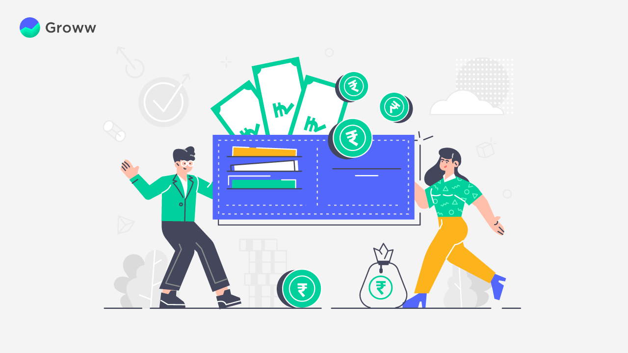 How to apply for an IPO online