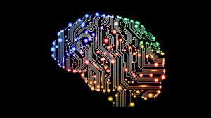 Machine learning is changing the world: here’s how to be a part of it!