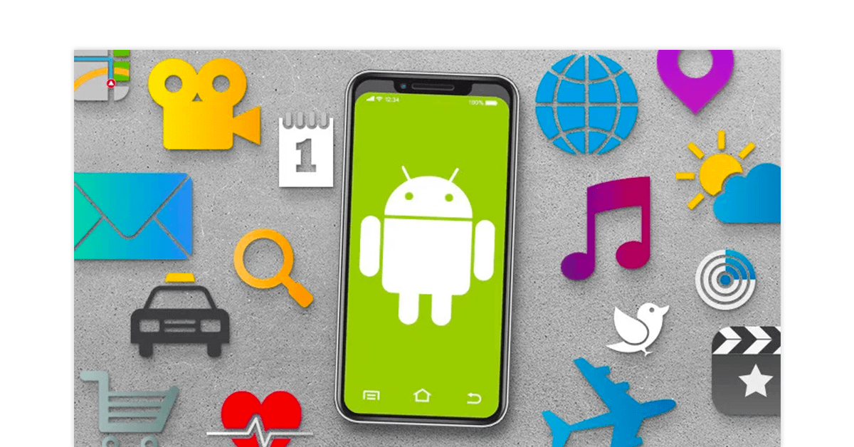 5 Best Hidden Spy Apps for Android and iPhone to Install