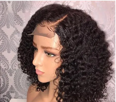 wigs for black women