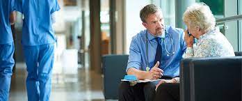 Things To Know About Medical Negligence Claims