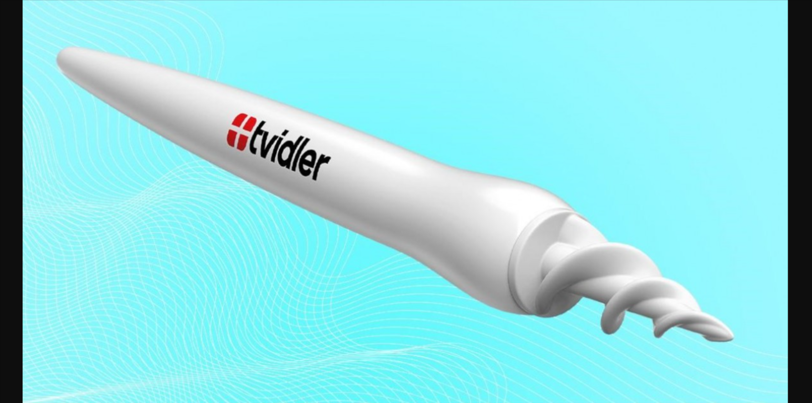 Tvidler Ear Wax Cleaner Review