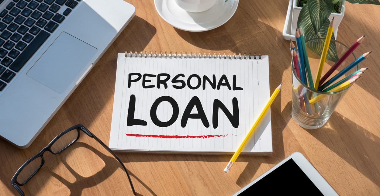 What are the Situations Where you Need Personal Loans?