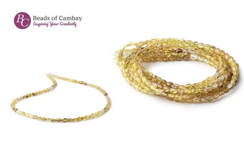 WhatsApp Image 2022-11-23 at 2.23.14 AM (2)