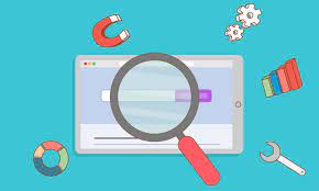 Keyword Rank Tracking and How to Do it Right