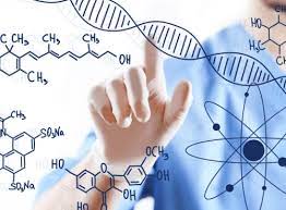 Carrier Screening by Dream Fertility.