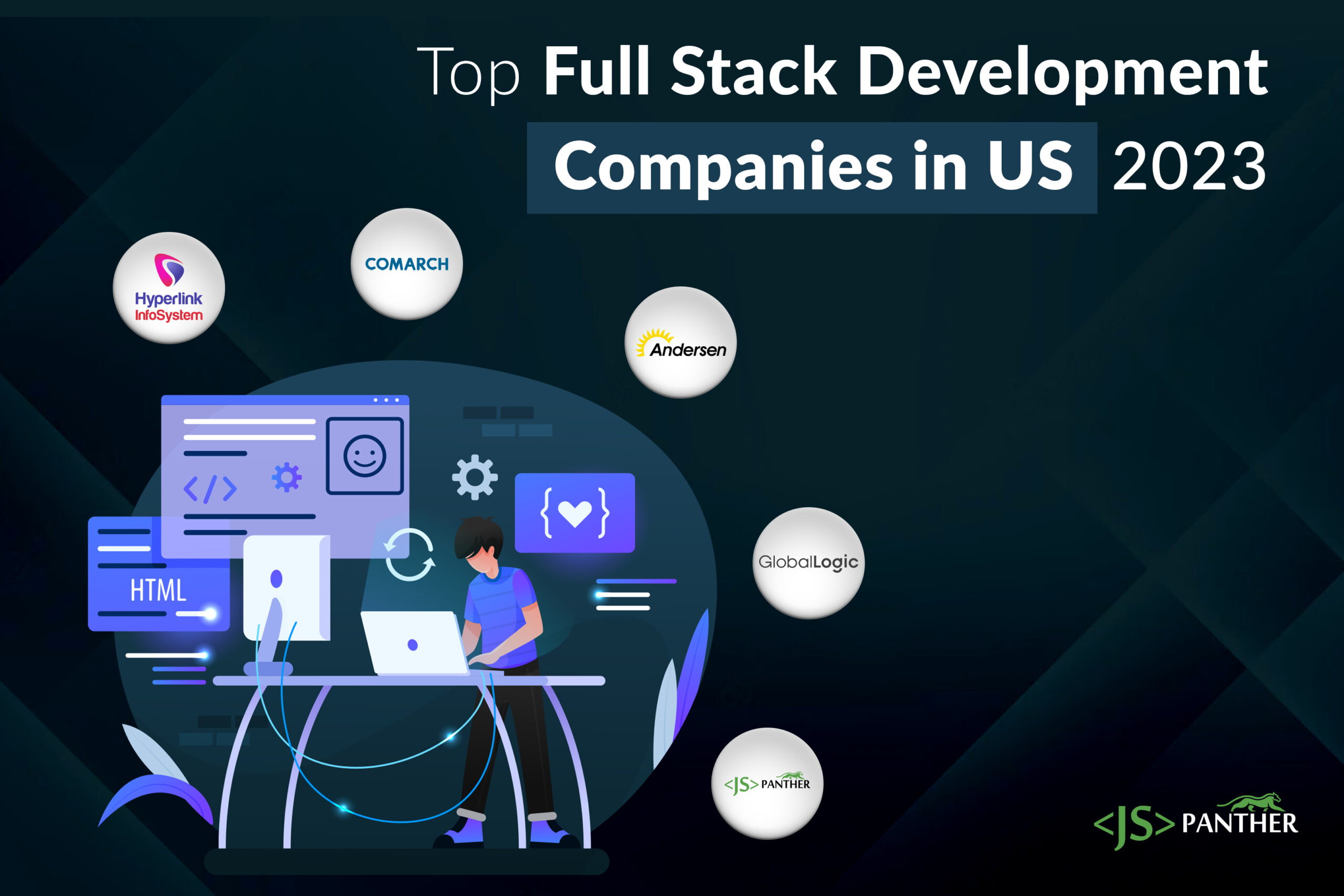 jspanther-off-site-image---Top-Full-Stack-Development-Companies-in-US-2023