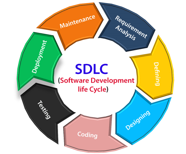 Software Development Models: 8 Popular SDLC Methodologies