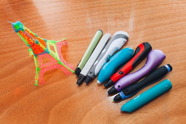 3D pen worth buying