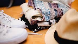 5-Essentials-To-Pack-For-A-Summer-Trip