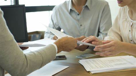 5-Tips-To-Improve-Your-Odds-Of-Getting-A-Small-Business-Loan