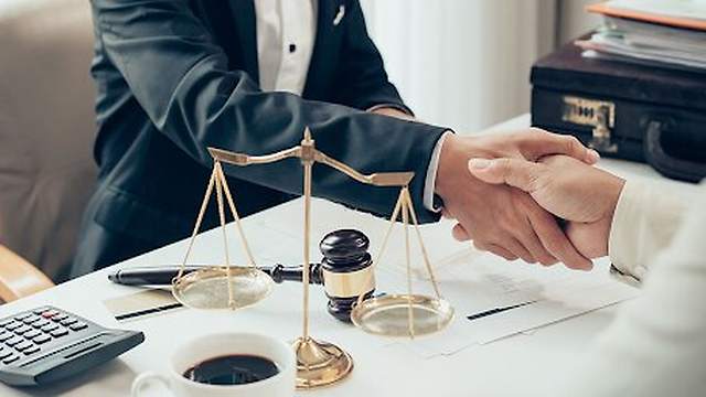 6 Great Tips for Choosing the Best Personal Injury Lawyer in Connecticut