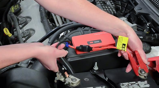 6 Main Attributes Of A Battery To Consider