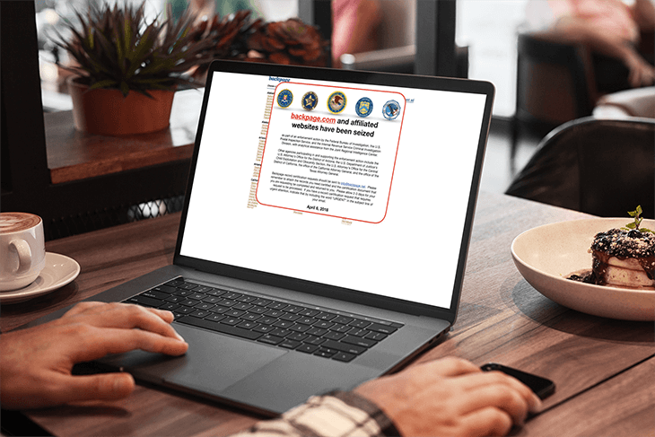 Bedpage Alternatives bedpage24 escorts classified similar to Backpage