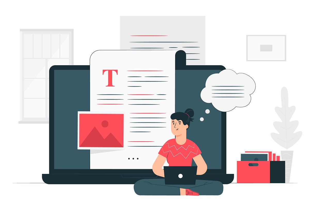 Content Marketing Automation Tools