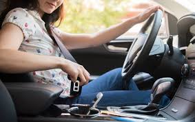 Driving Safety Tips to Avoid Road Accidents