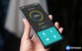 Features-of-best-cleaner-for-android-devices