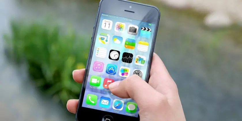 Helpful Apps For RV Travel