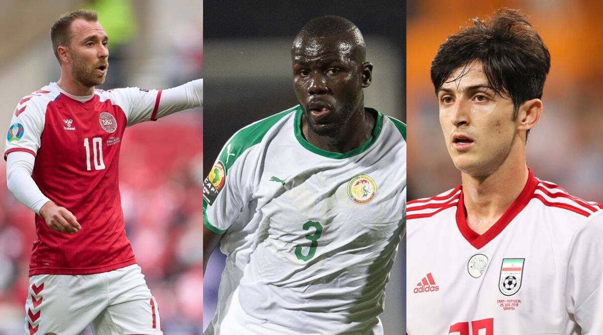 How Does the Best Diesel Engine Solve Obstacles Faced in Qatar World-Class Soccer Event