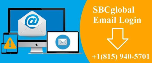 How to Fix Sbcglobal Email Login Issue